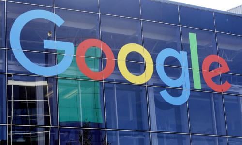 if google shuts down