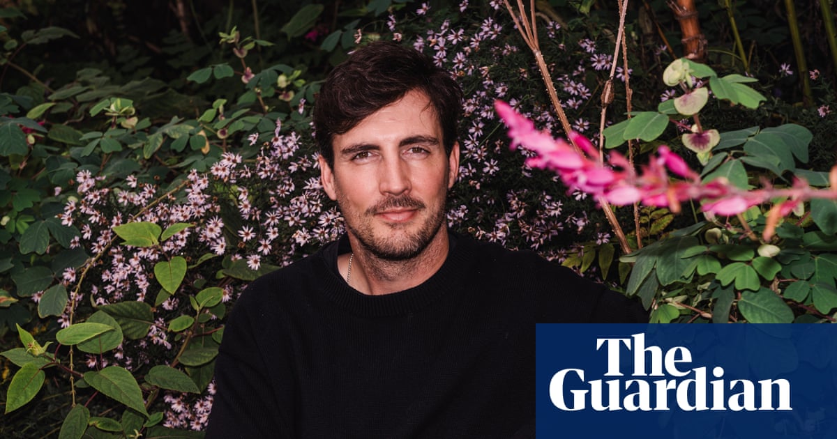 Steven Finn: ‘Saying I was not selectable was clumsy language and it damaged me’