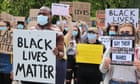 Workplace inclusion drives have almost trebled since BLM protests, survey shows
