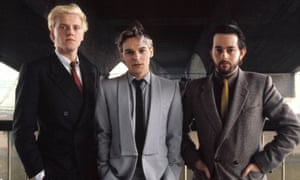 Heaven 17