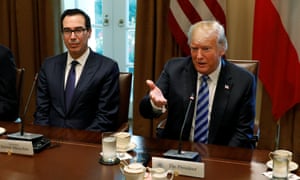 Steve Mnuchin and Donald Trump 2033.jpg?width=300&quality=85&auto=forma