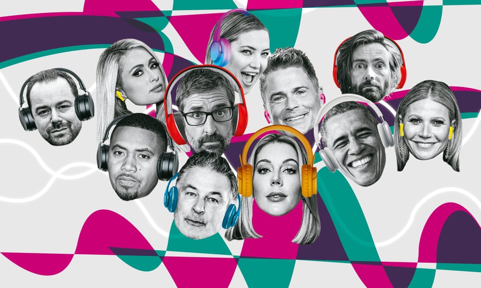 News 24.05.21 : Today’s Articles of Interest from Around the Internets