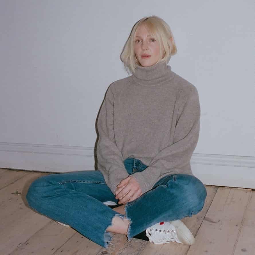 Laura Marling