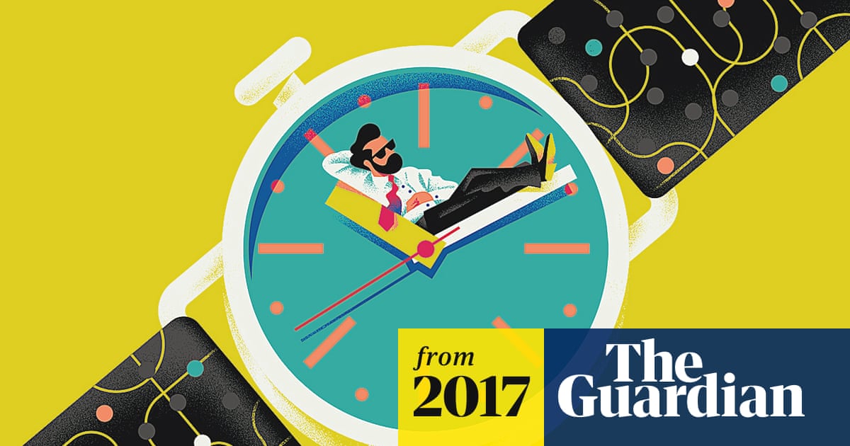 https://www.theguardian.com/lifeandstyle/2017/aug/11/oliver-burkeman-four-hour-working-day social preview image