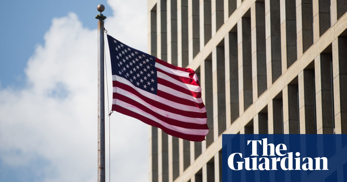 4000.jpg?width=1200&height=630&quality=8