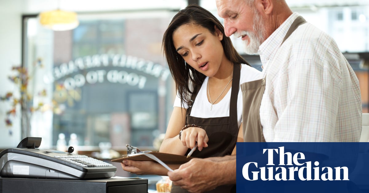 Let me mansplain: studies reveal impact of condescension