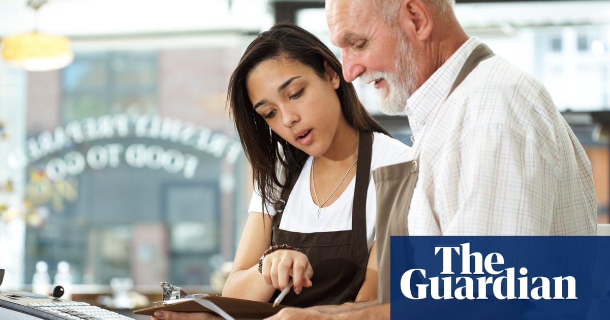 Raising UK State Pension Age To 71 Would Bring misery To Millions raising-uk-state-pension-age-to-71-would-bring-misery-to-millions