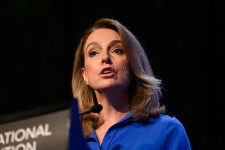 Kellie Sloane