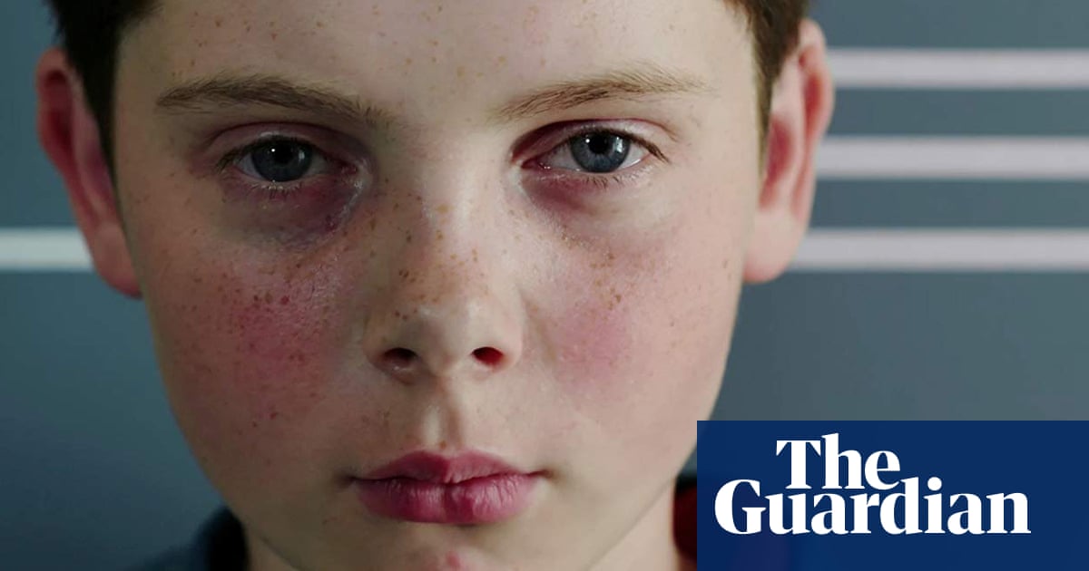 What leads children to commit ‘evil’ acts? Letters The Guardian