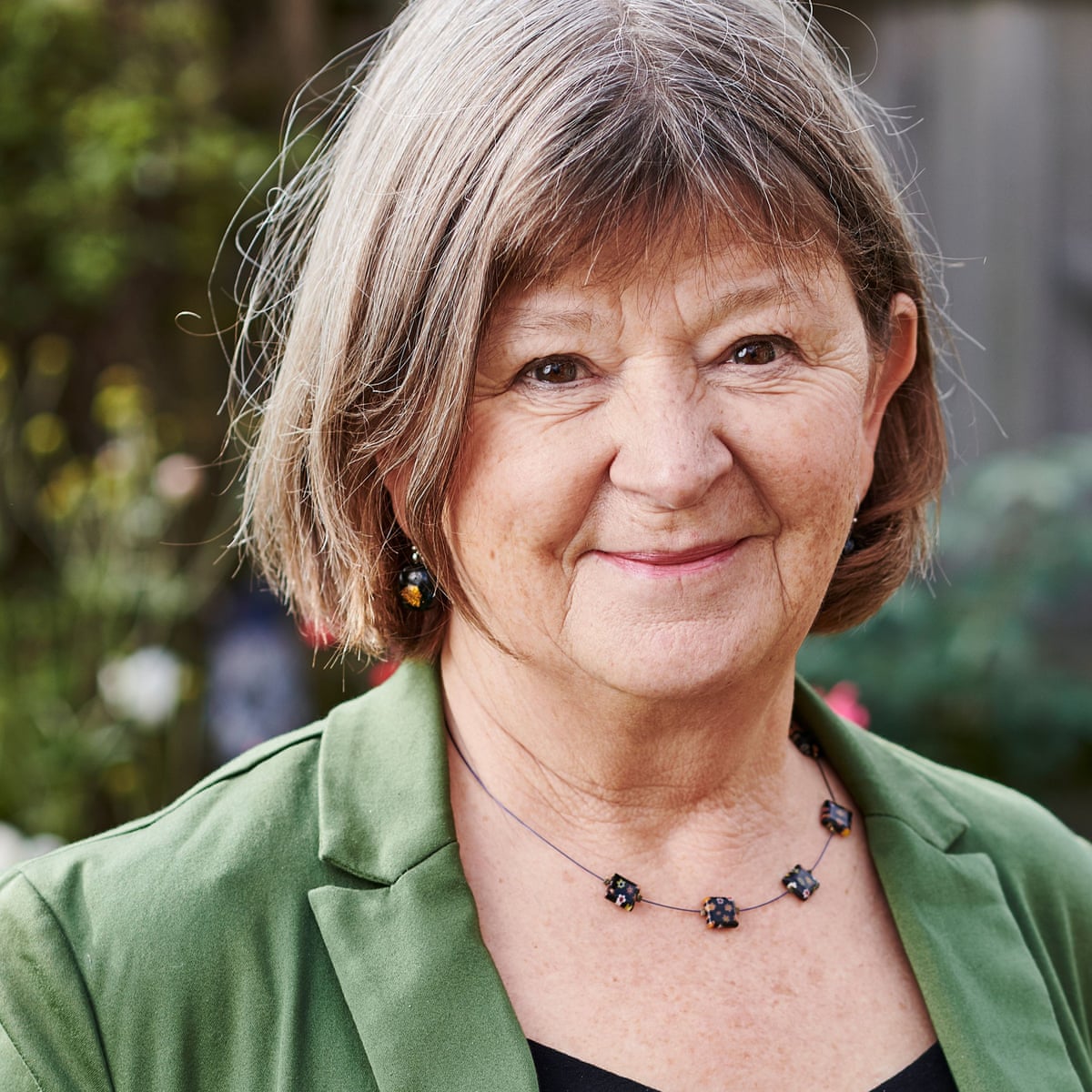 Jane Roger's Instagram, Twitter & Facebook on IDCrawl