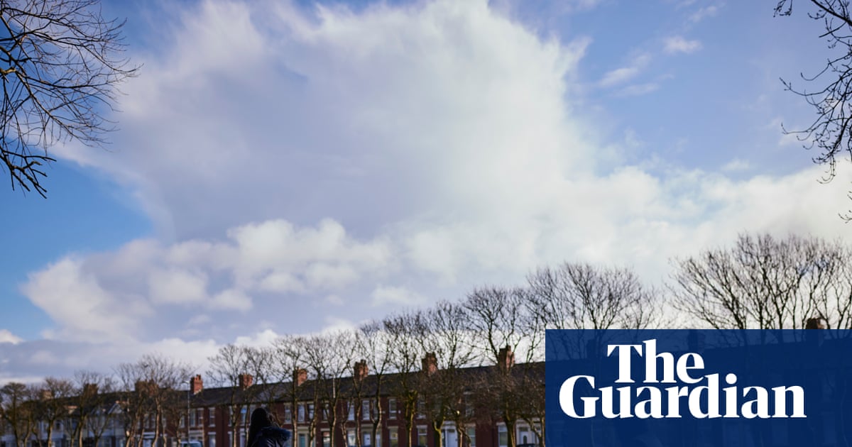 Childminder numbers are falling in England – how have you been affected?