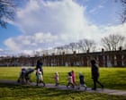 Childminder numbers are falling in England – how have you been affected? Childminder numbers are falling in England – how have you been affected?