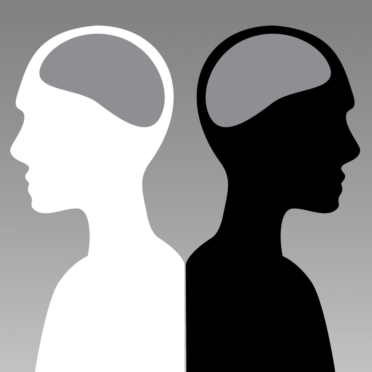The Unwelcome Revival Of Race Science Race The Guardian The Unwelcome Revival Of Race Science Race The Guardian