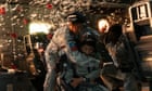 The Wandering Earth II review - blockbuster Chinese sci-fi prequel veers off course