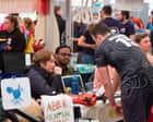 Guardian Seeks Student Society Experiences