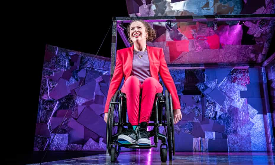 Hottest Front Room Seats The Best Theatre And Dance To Watch Online Stage The Guardian Hottest Front Room Seats The Best Theatre And Dance To Watch Online Stage The Guardian