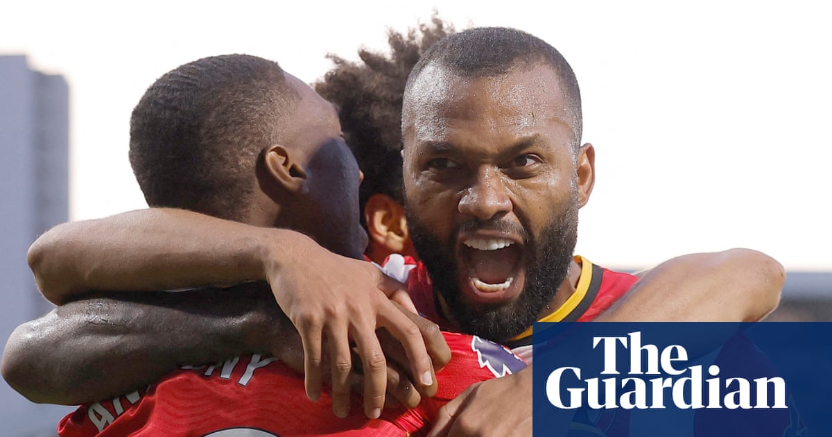 ‘I’m not here to be liked’: Glasner defiant as Brentford capitalise on Forest woes