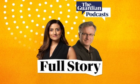 Full Story