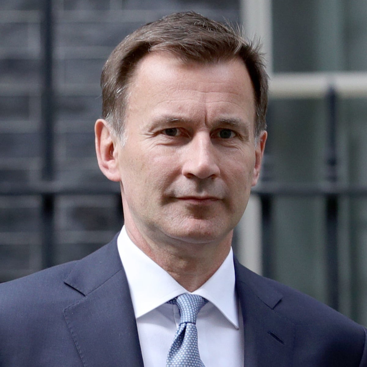 Drug Advisory Panel Candidate Was Blocked After Criticism Of Hunt Drugs Policy The Guardian