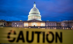 The US Capitol on the first morning of a partial government shutdown. 6000.jpg?width=300&quality=85&auto=forma