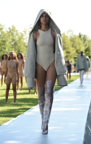 Kanye
