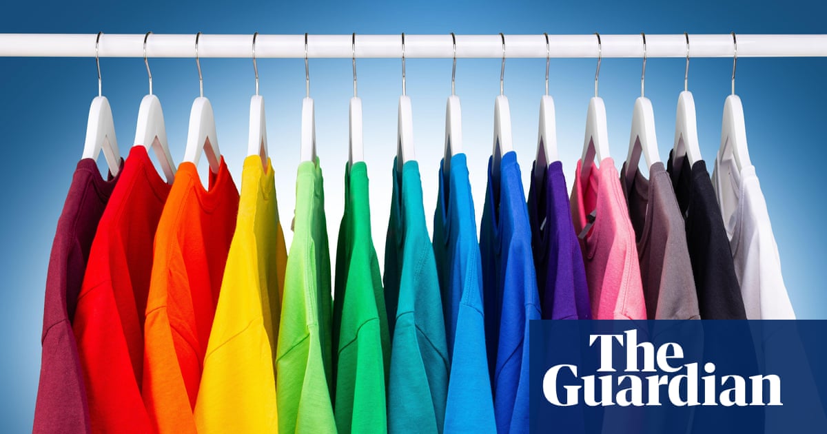 Reviving Our Lives with Color: An Urgent Call to Embrace Vibrancy