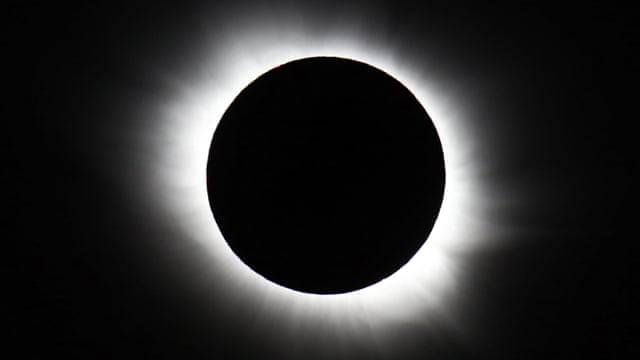 Nst Leader A New Beginning