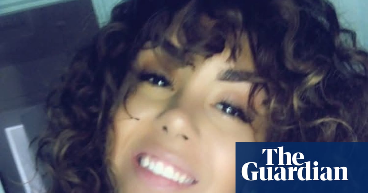 Sheffield Charity Worker's Death Highlights Gun Violence Crisis and Systemic Inequities