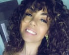 Woman shot dead outside Sheffield bar had ‘biggest heart’, say family