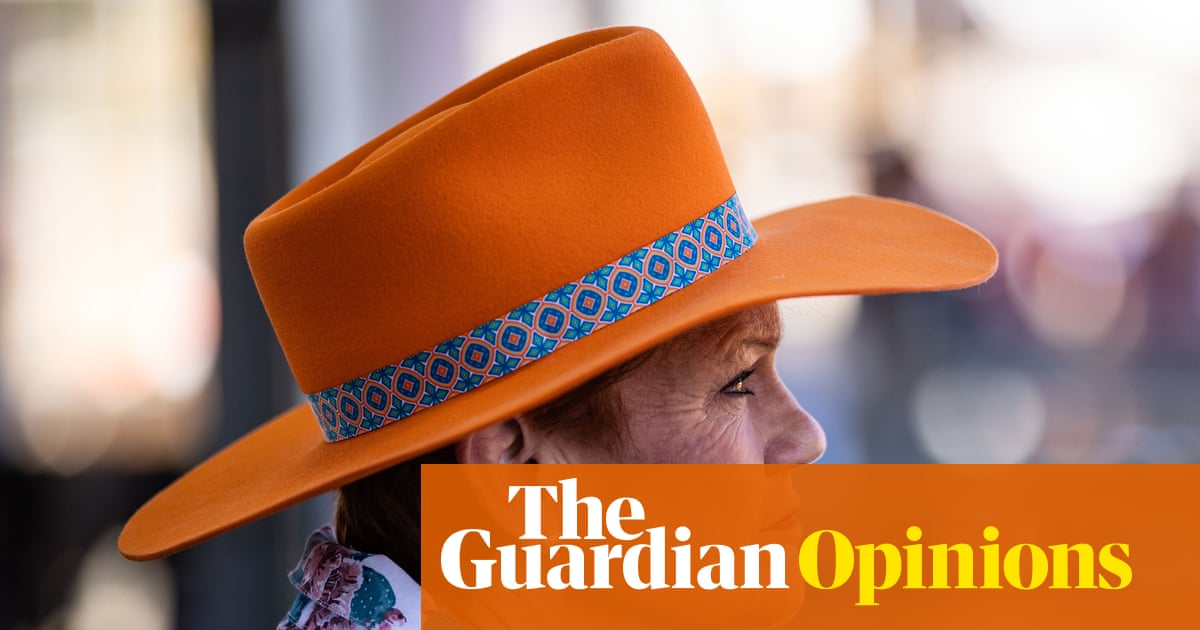 One Nation is targeting a WA seat in Labor heartland. It could be a defining moment for Australian politics