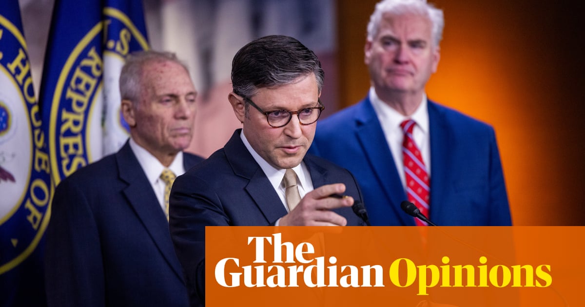 www.theguardian.com