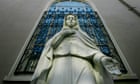 Exclusive: US archdiocese must submit clergy-abuse documents to police