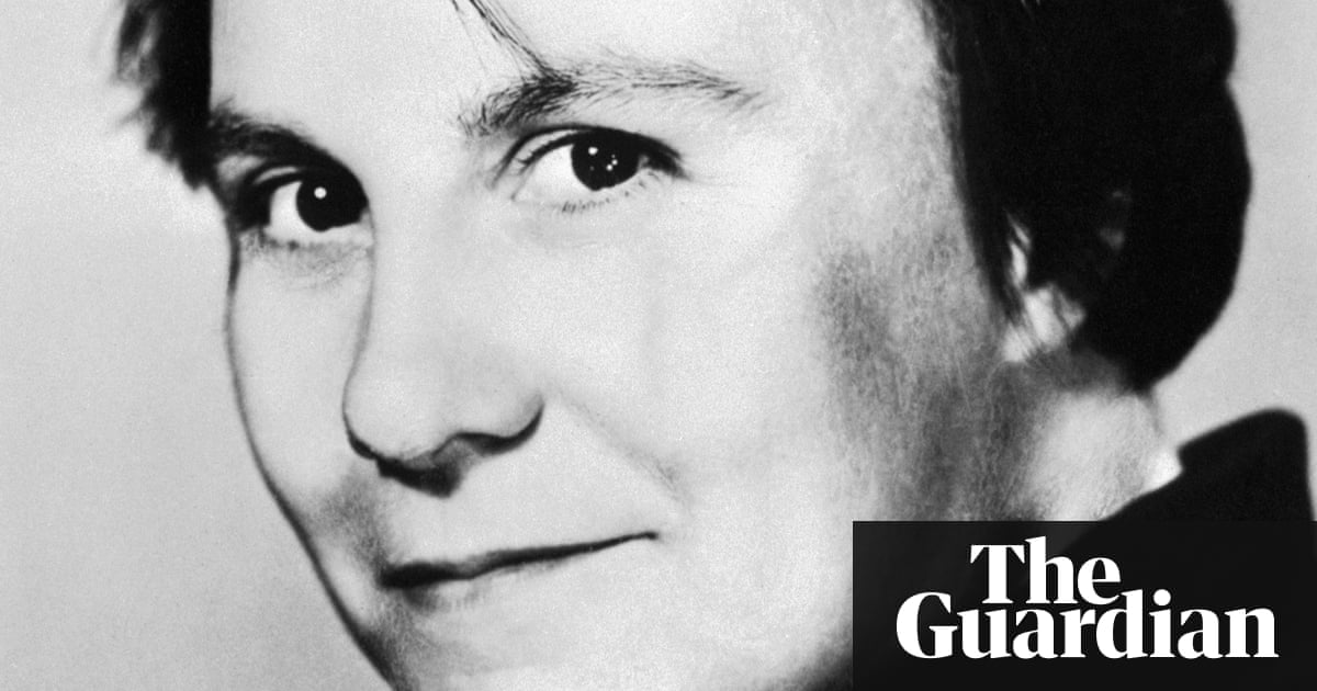 Books Blog Books The Guardian Latest Us News World | harper lee a life in pictures books the guardian Books Blog Books The Guardian Latest Us News World | harper lee a life in pictures books the guardian