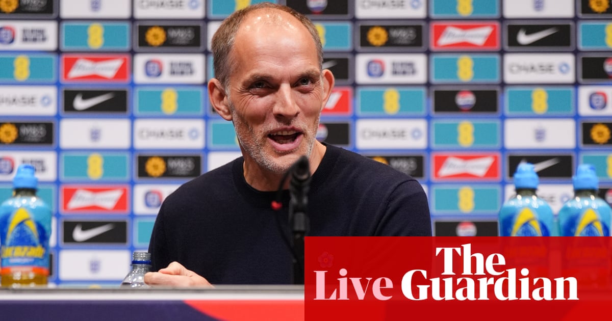 Tuchel's Gambit: Alexander-Arnold and Palmer Recalled as Foden Misses the Cut