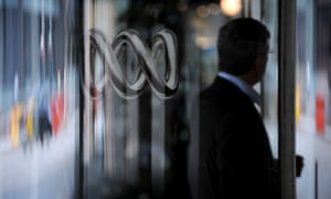 ‘The attack on the ABC through its budget is a clumsy and brutal onslaught against the one media organisation over which it has direct influence’