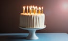 The birthday effect: why your big day might be your last