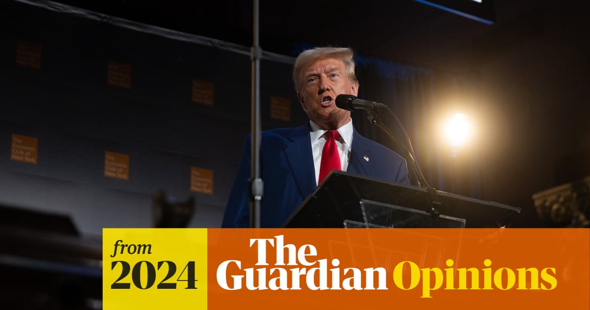 www.theguardian.com