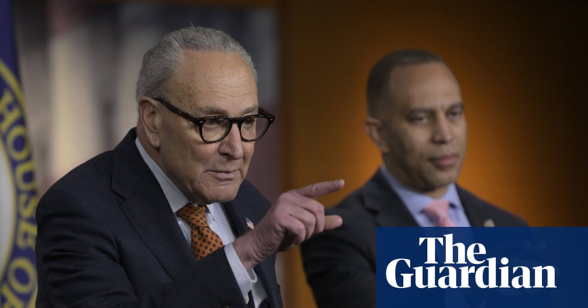 Trump explains that the affordability crisis is a hoax while standing in front of a $10 carton of eggs and a tax bill labeled 'Working Families Tax Cut.'