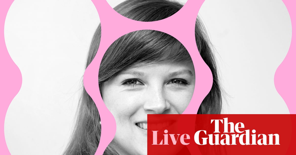 Feast Q&A: ask Guardian food writer Felicity Cloake anything