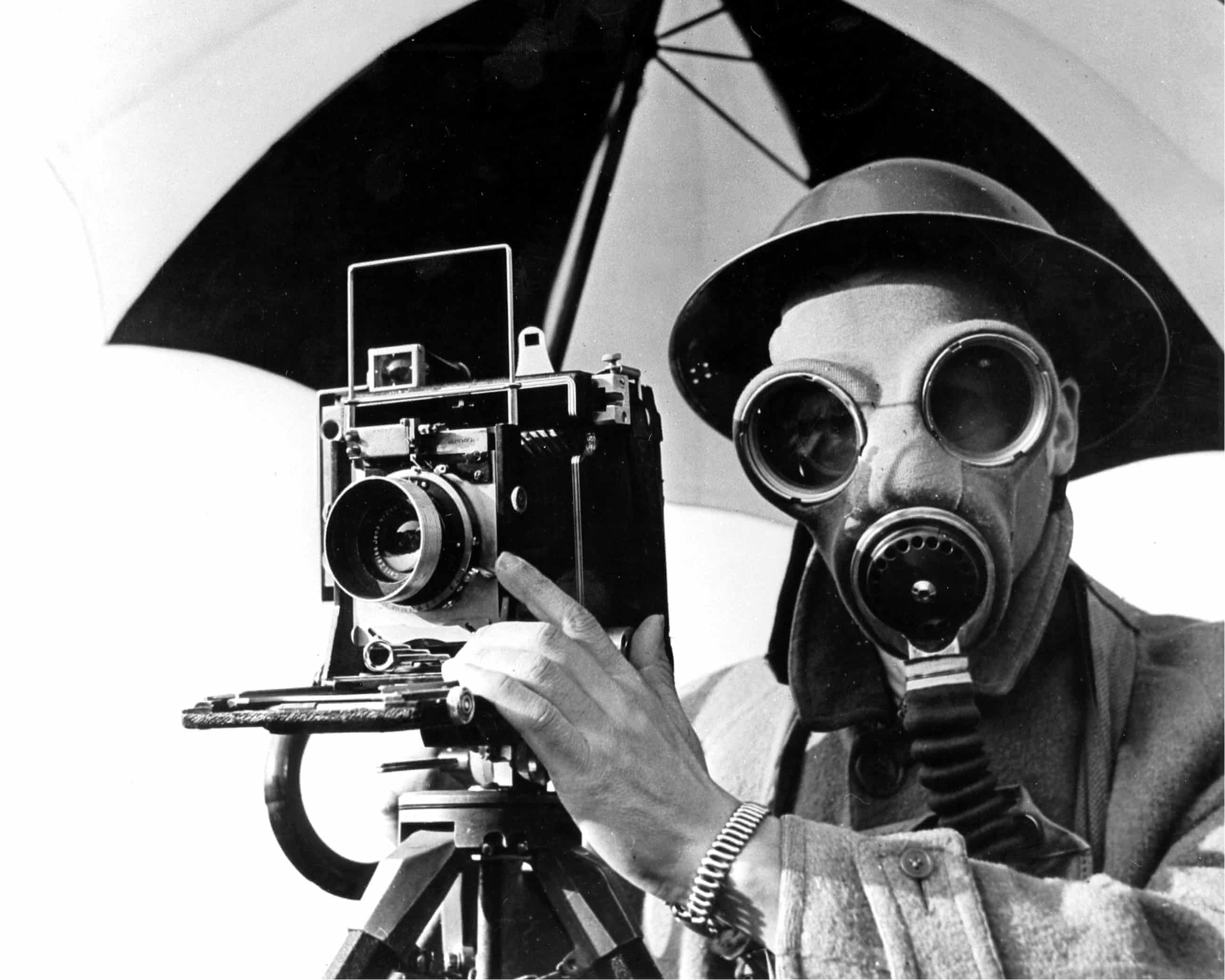 The best art and photography of 2025