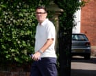 Burnham could become PM on 17 July based on on Labour leadership contest timetable – UK politics live