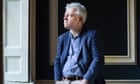 David Cameron thinks he is born to rule, says John Bercow