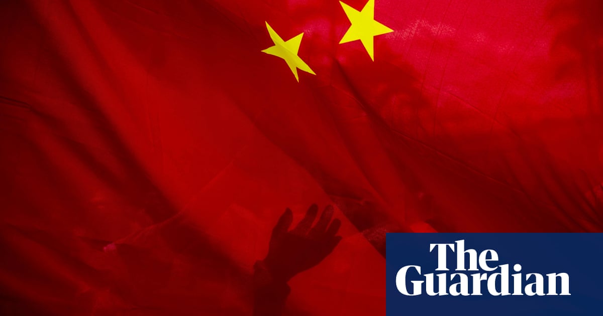 No Chance China Will Join Pacific Trade Pact In Near Term Australia No Chance China Will Join Pacific Trade Pact In Near Term Australia