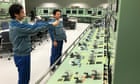 Fears of another Fukushima as Tepco plans to restart world's biggest nuclear plant