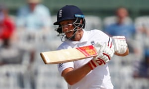 Joe Root will be pivotal for England as they head to Australia for another Ashes series.