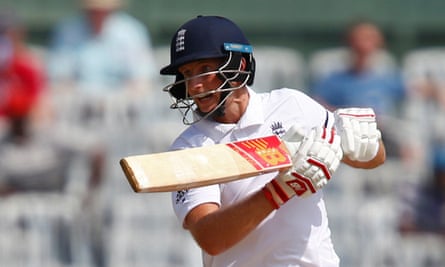 Joe Root will be pivotal for England as they head to Australia for another Ashes series.