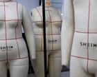 The London stock market dodged a bullet with Shein | Nils Pratley