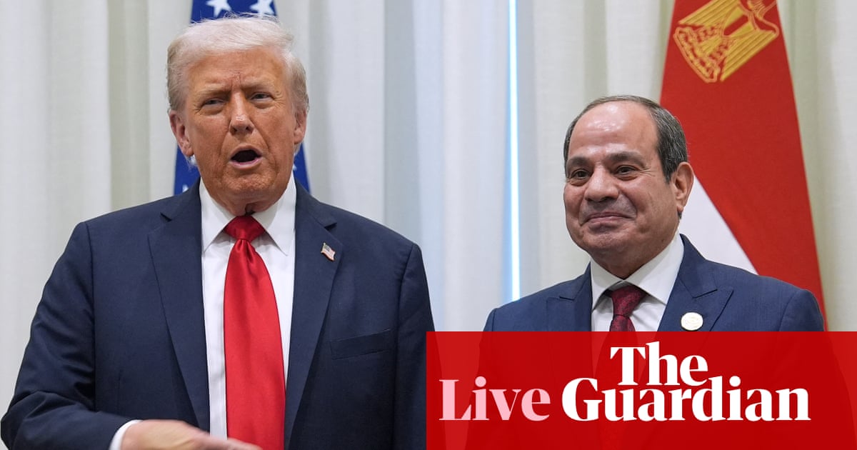 theguardian.com