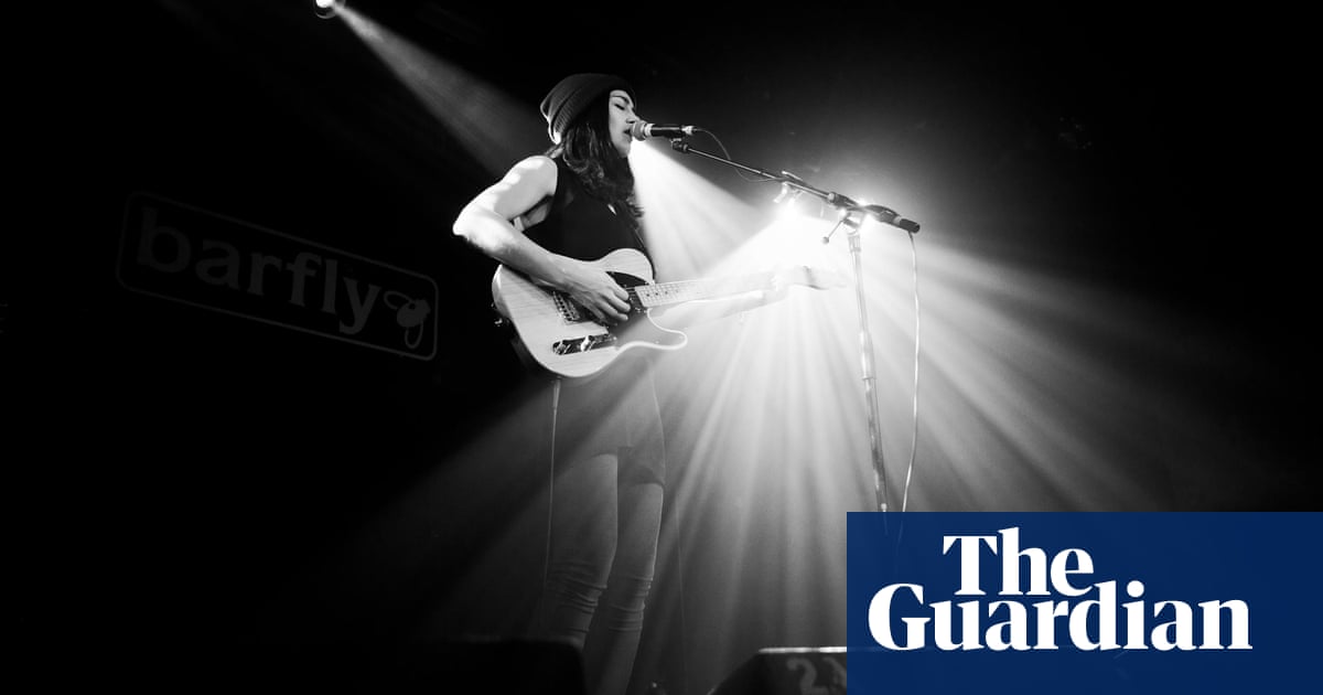 Is Youtube Wrecking The Music Industry Or Putting New Artists In