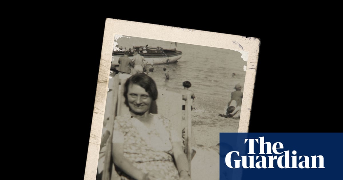 What happened next: how a shocking rape and murder case was solved – 58 years later